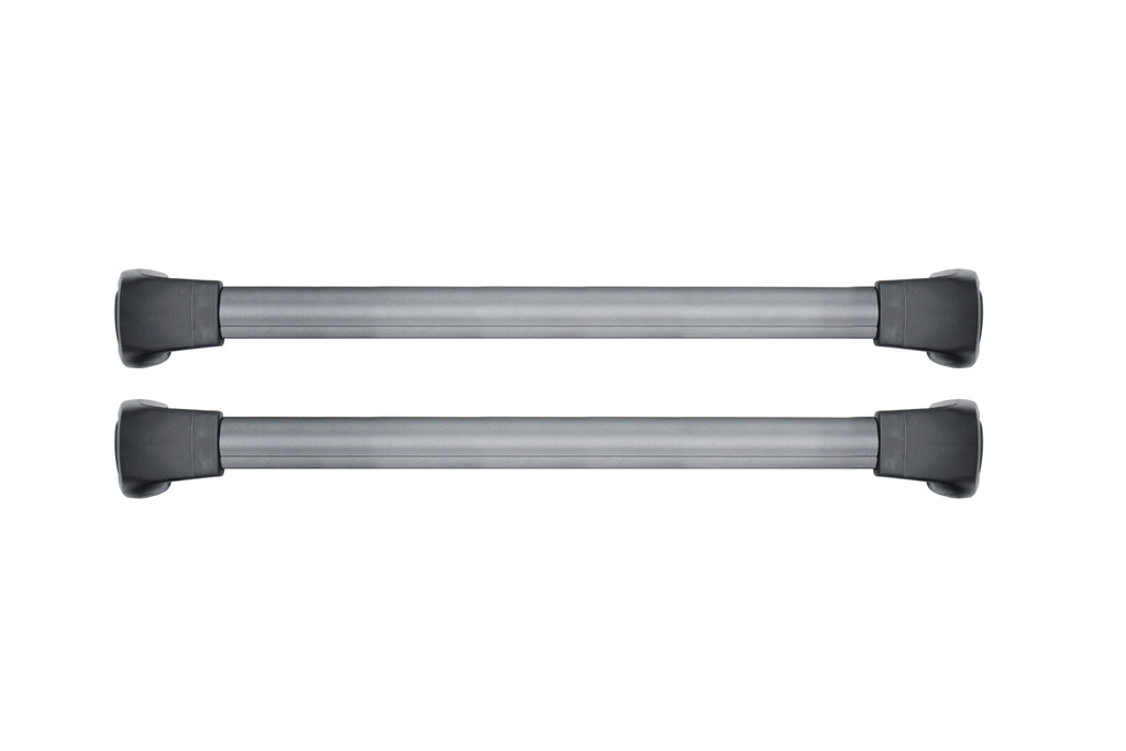 BYD Cross Bar
