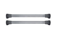BYD Cross Bar