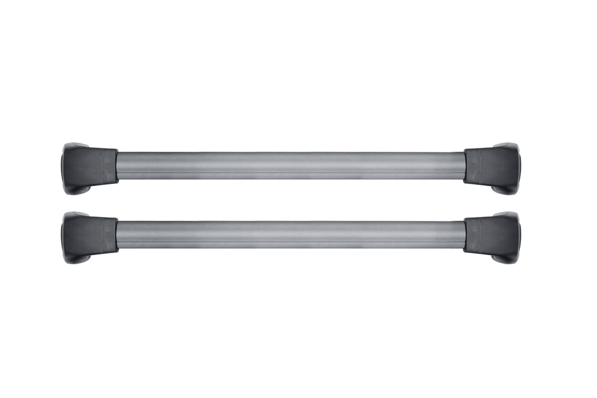 BYD Cross Bar