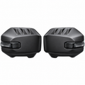 Jetour T2 Mirror Cover