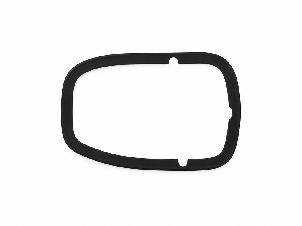 BYD Atto 3 Charging Port Sealing Ring