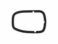 BYD Atto 3 Charging Port Sealing Ring
