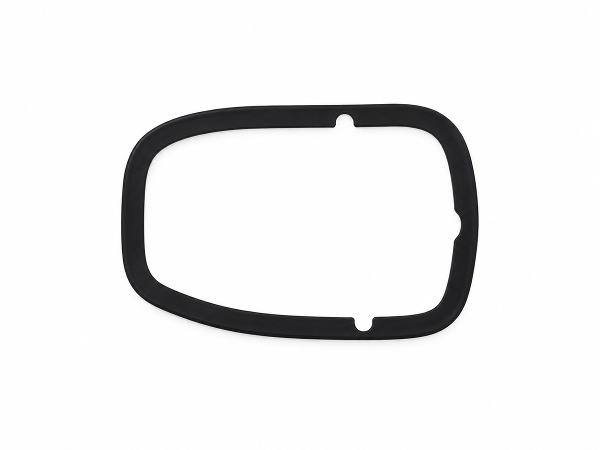 BYD Atto 3 Charging Port Sealing Ring