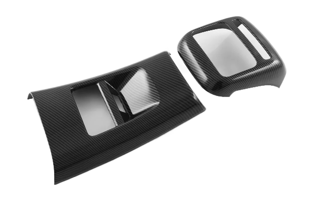 BYD Sealion 5 Rear Air Vent Outlet Cover