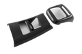 BYD Sealion 5 Rear Air Vent Outlet Cover