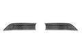 BYD Atto 3 Front Mesh Grille