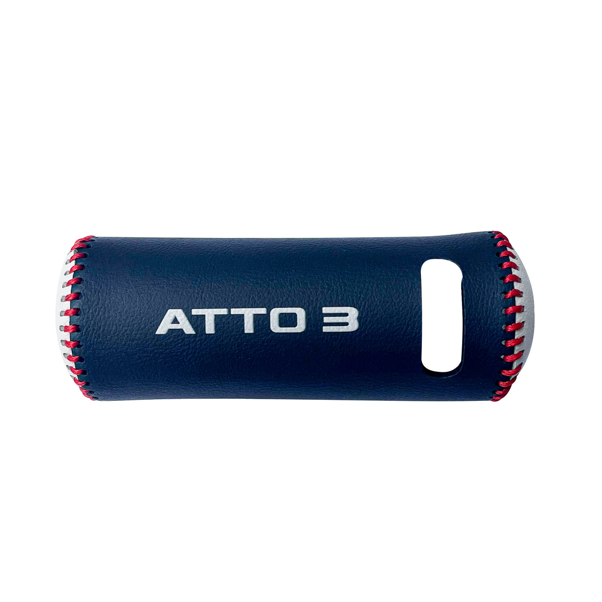BYD Atto 3 Gear Switch Cover