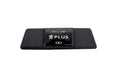 BYD Sealion 6 Rear USB Protective Cover