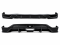 BYD Atto 1 Bodykit