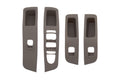 BYD M6 Armrest Window Rises Pad