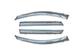 BYD Sealion 5 Window Visor