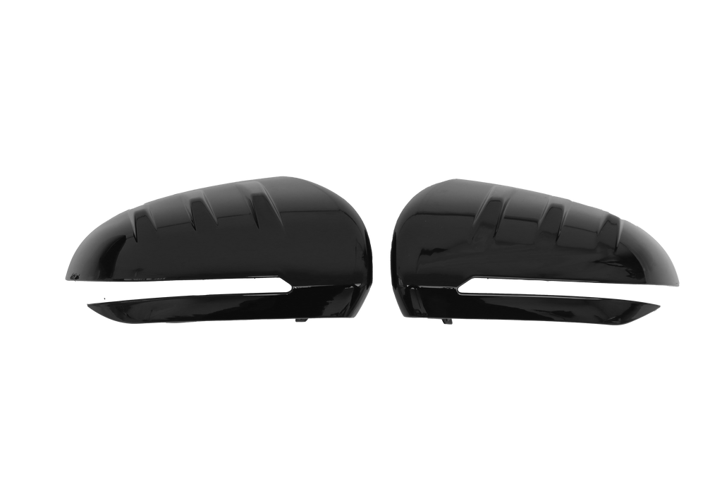 BYD Sealion 5 Side Mirror Cover