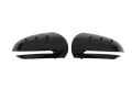 BYD Sealion 5 Side Mirror Cover