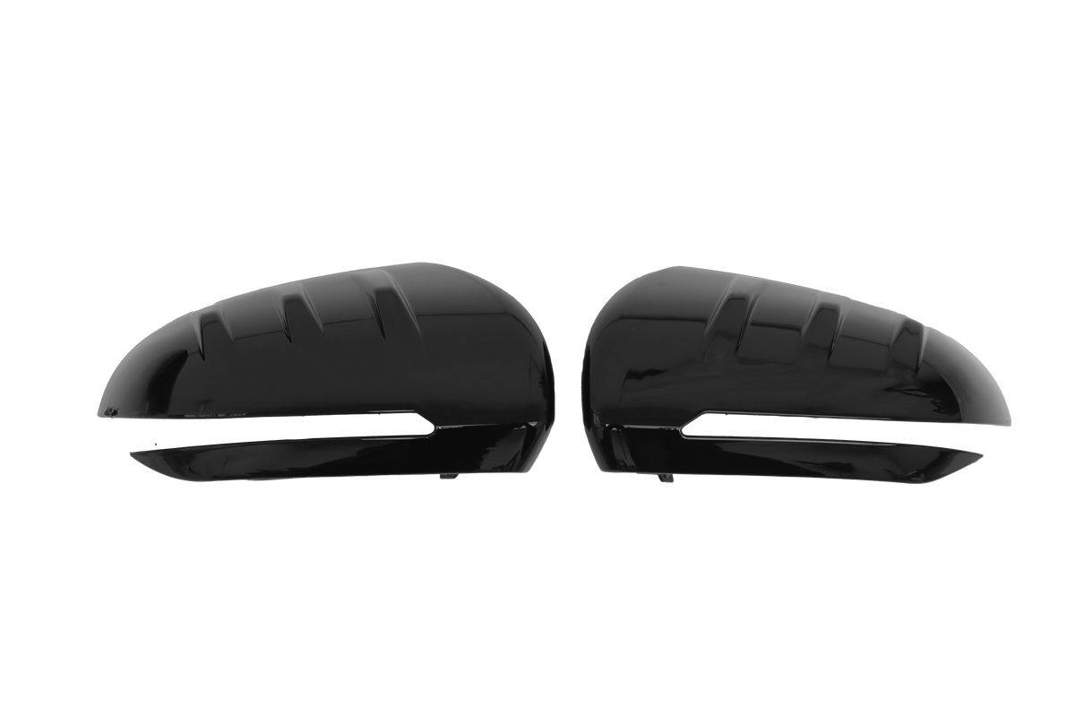 BYD Sealion 5 Side Mirror Cover