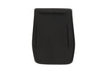 Atto 1 Wireless Charging Silicon Pad