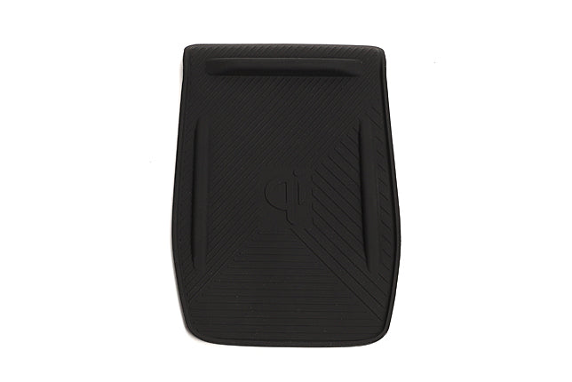 Atto 1 Wireless Charging Silicon Pad