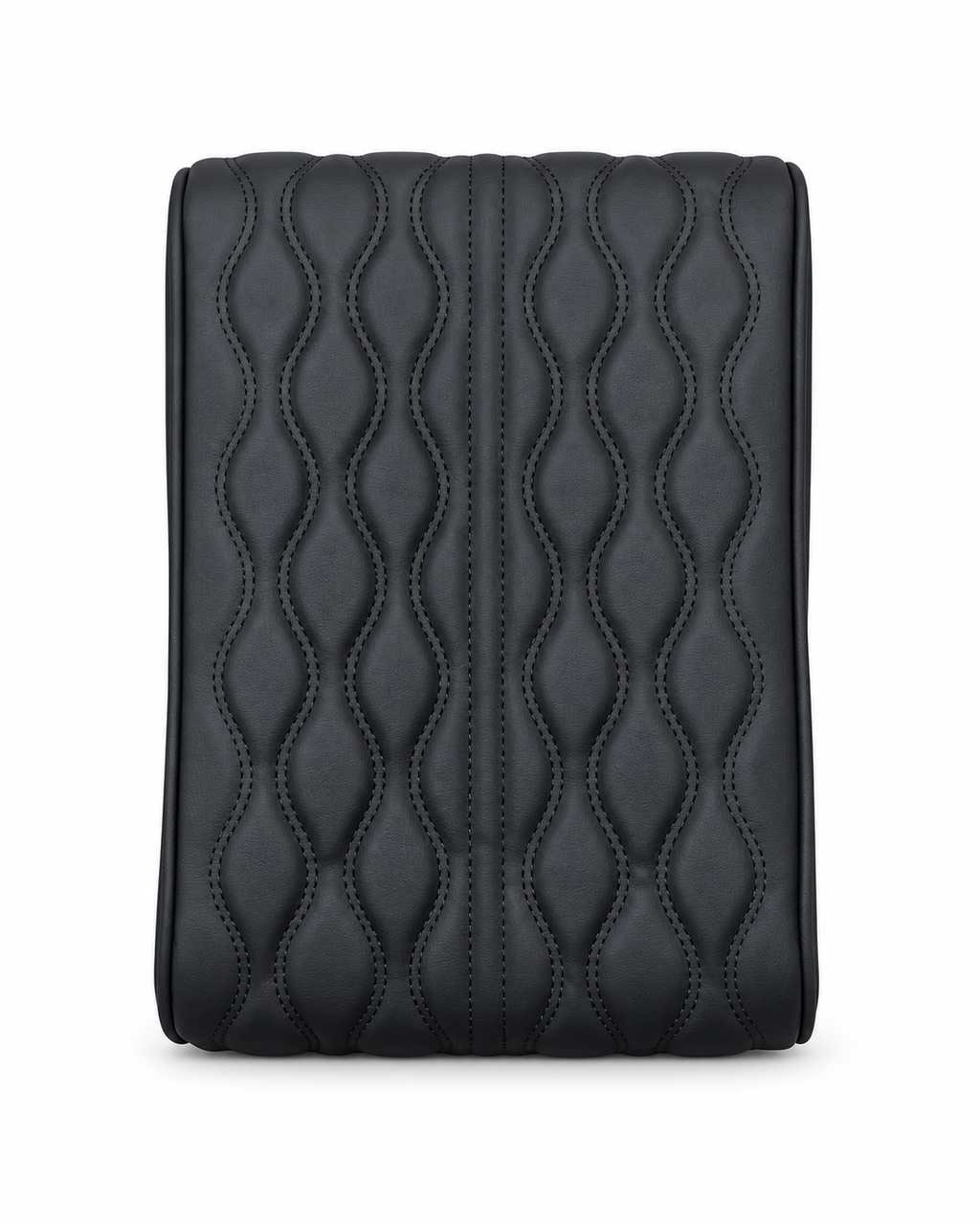 BYD Atto 3 Armrest Booster Pad