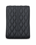BYD Atto 3 Armrest Booster Pad