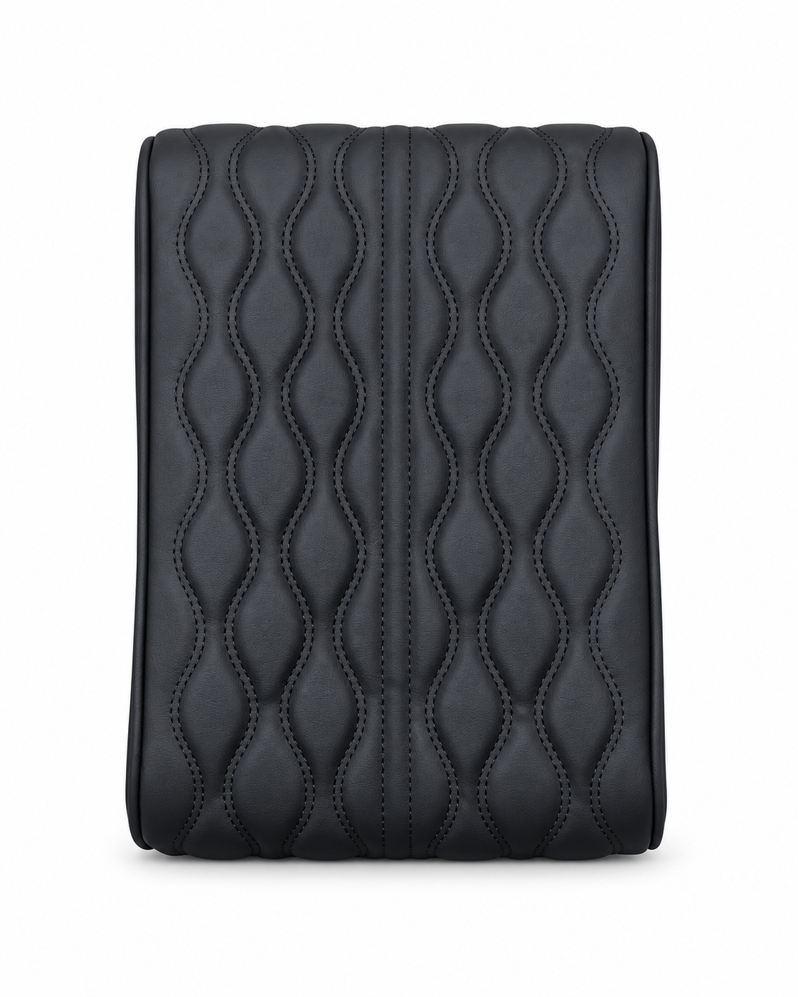 BYD Atto 3 Armrest Booster Pad