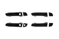 BYD M6 Handle Cover