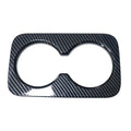BYD Atto 3 Cup Holder Trim