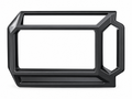 Jetour T2 Headlamp Cover