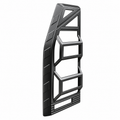 Jetour T2 Taillamp Cover