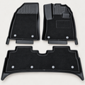 Atto 1 Floor Mat