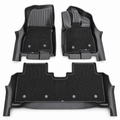 Aion V Floor Mat