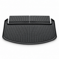 BYD Sealion 8 Rear Trunk Mat
