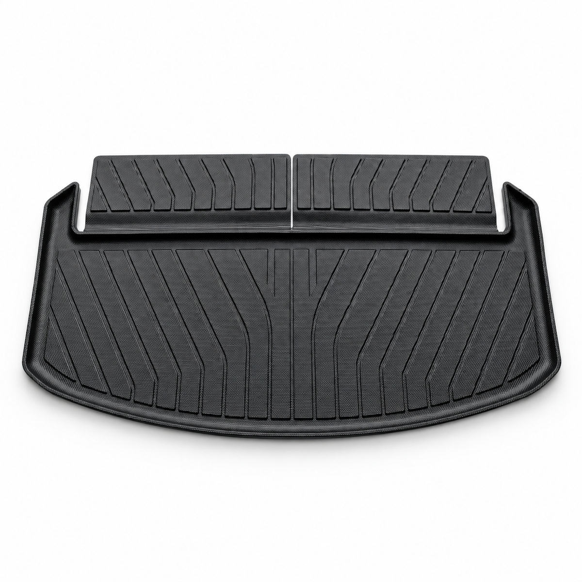 BYD Sealion 8 Rear Trunk Mat