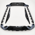 BYD Dolphin Bodykit