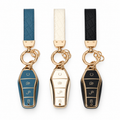 BYD Key Cover