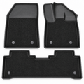 BYD Atto 3 Floor Mat