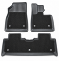BYD Sealion 6 Floor Mat