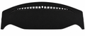 BYD Dolphin Dashboard Mat