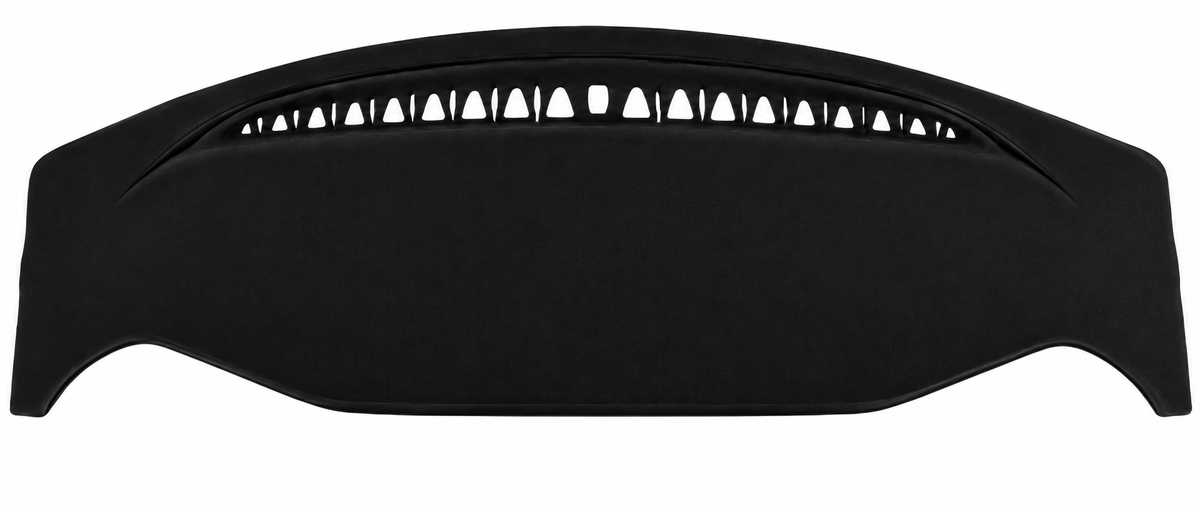 BYD Dolphin Dashboard Mat