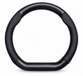 BYD Steering Wheel Cover