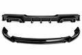 BYD Atto 2 Bodykit