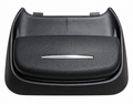 BYD Atto 3 Sunglass Holder