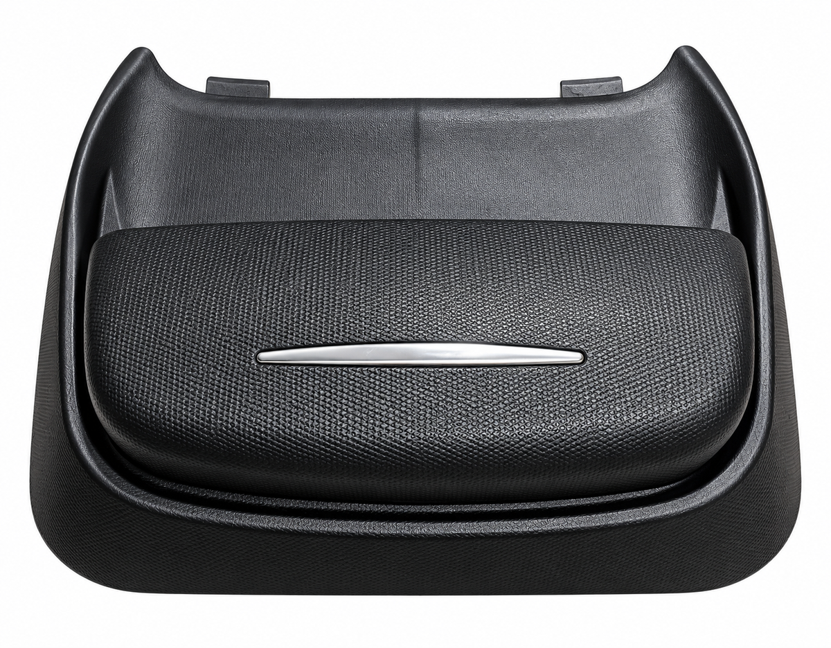 BYD Atto 3 Sunglass Holder