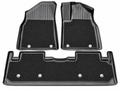 BYD Sealion 5 Floor Mat