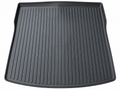 BYD Sealion 5 Rear Trunk Mat
