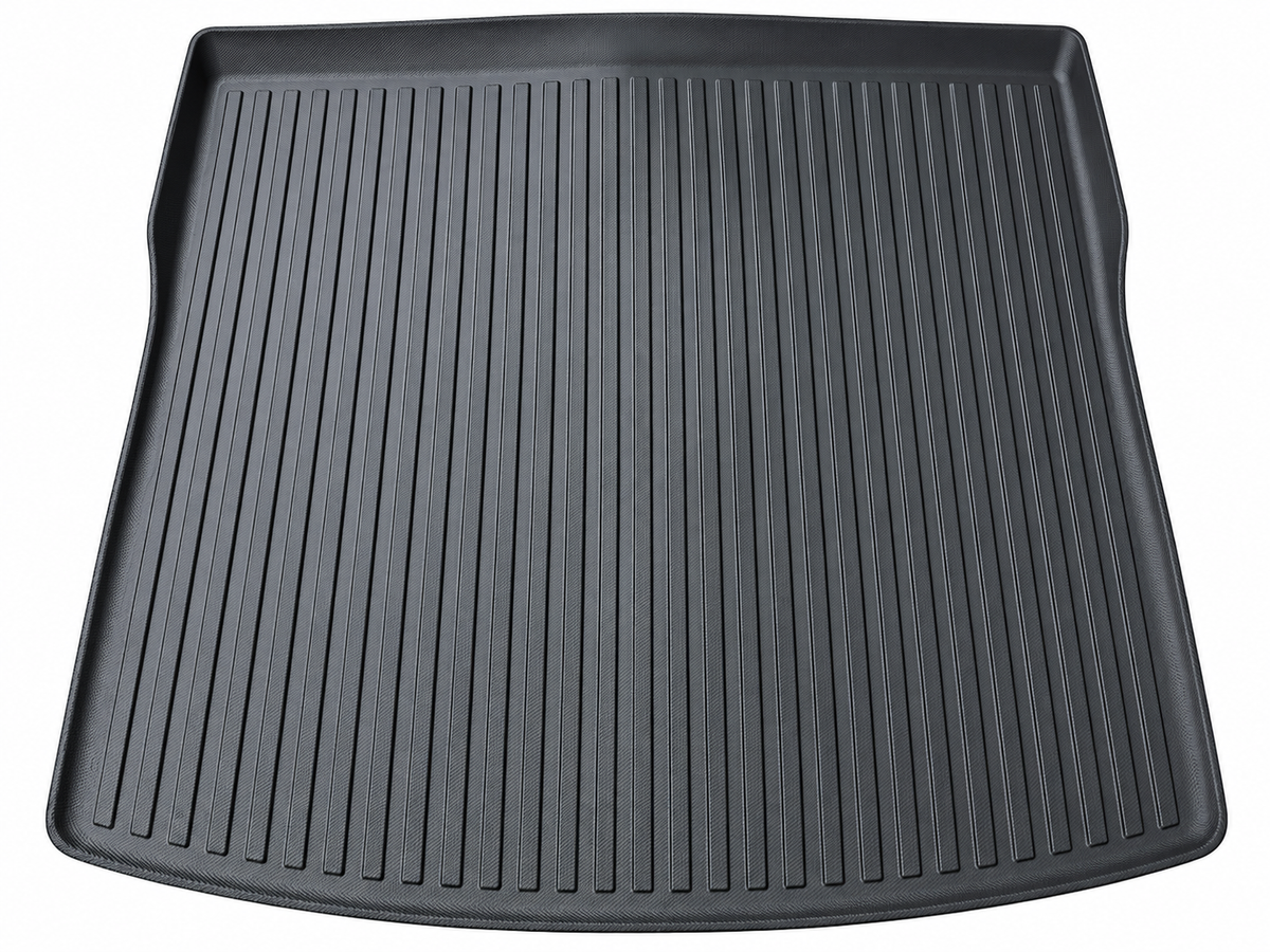 BYD Sealion 5 Rear Trunk Mat