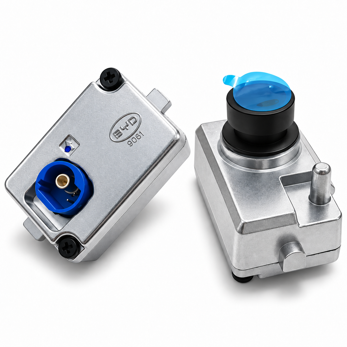 BYD Genuine Dash Cam