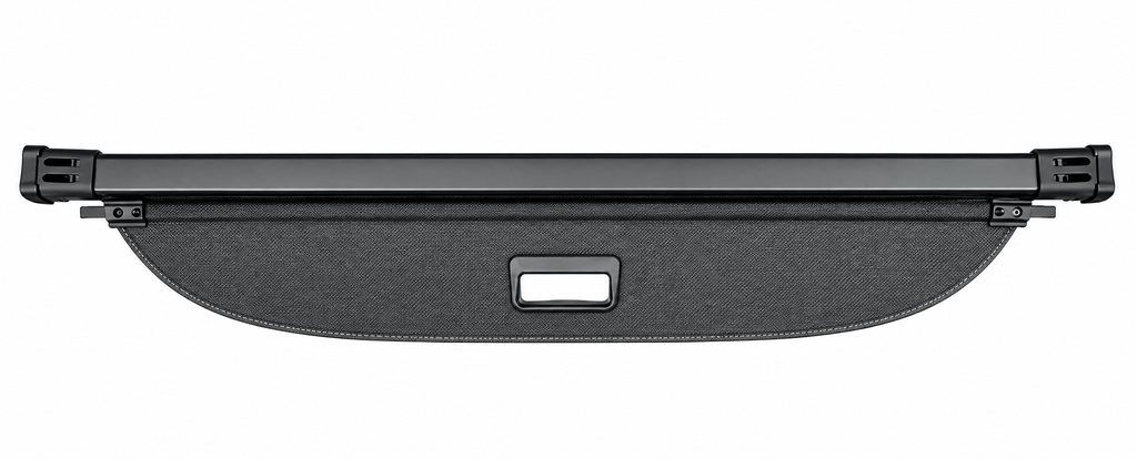 Deepal S07 Trunk Cargo Cover