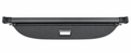 Deepal S07 Trunk Cargo Cover