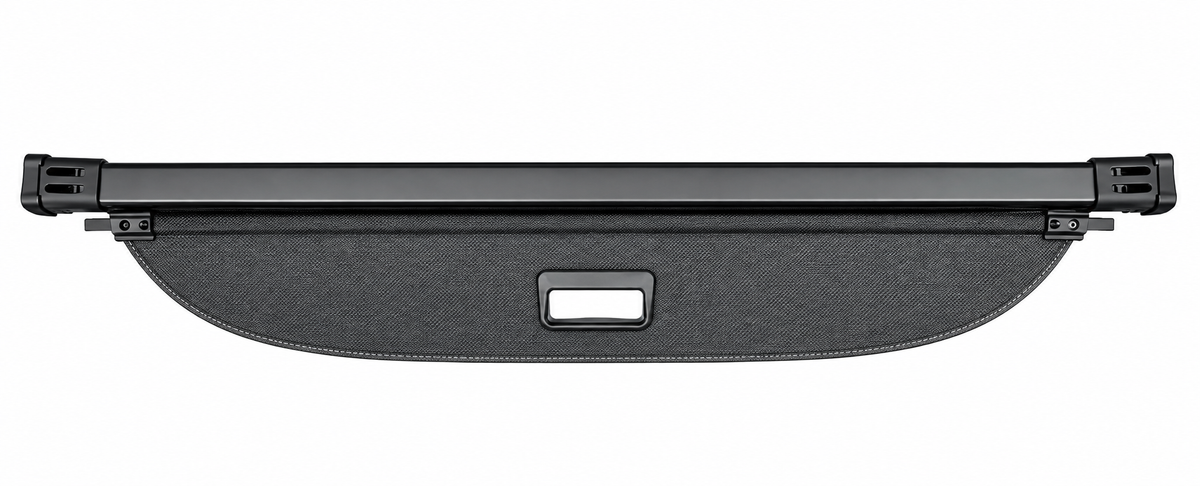 Deepal S07 Trunk Cargo Cover