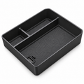 Jetour T2 Armrest Storage Box