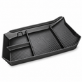 Jetour T2 Center Storage Box